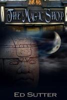 The Magic Shop