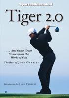 Tiger 2.0
