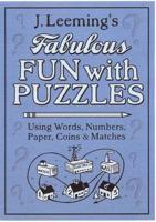 Fabulous Fun with Puzzles
