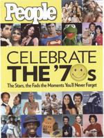 Celebrate the '70S!