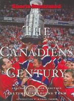 The Canadiens Century