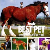 Best Pet and Animal Stories!