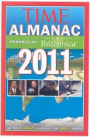 Time Almanac, 2011