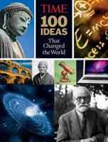 Time 100 Ideas That Changed the World