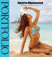 Sports Illustrated Portfolio. Swimsuit, Fantasy Islands