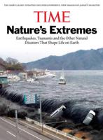 Time: Nature's Extremes