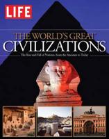 The World's Great Civilization