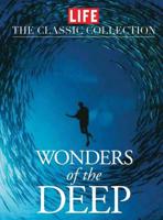 Wonders of the Deep