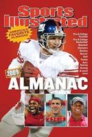 Sports Illustrated 2009 Almanac