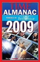 Time Almanac, 2009