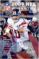 2009 NFL Record & Fact Book