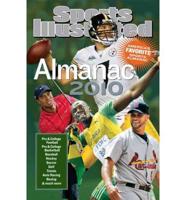 Sports Illustrated Almanac 2010