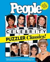 PEOPLE Celebrity Puzzler Classics!