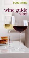 Wine Guide 2012