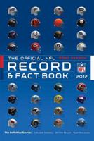 The Official NFL Record and Fact Book 2012