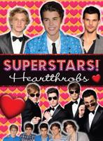 Hearthrobs