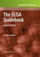 The ELISA Guidebook