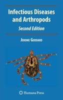 Infectious Diseases and Arthropods