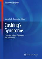 Cushing's Syndrome