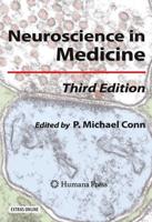 Neuroscience in Medicine