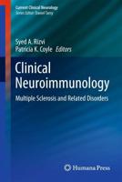 Clinical Neuroimmunology