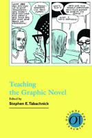 Teaching the Graphic Novel