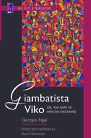 Giambatista Viko, or, The Rape of African Discourse