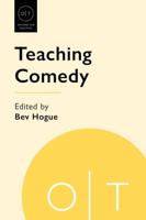 Teaching Comedy