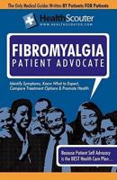 Fibromyalgia Patient Advocate