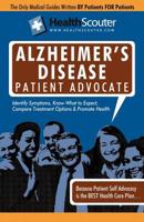 Healthscouter Alzheimer's Disease