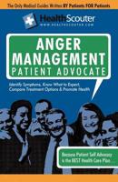 Healthscouter Anger Management