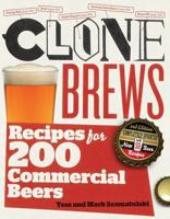 Clone Brews