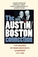 The Austin-Boston Connection