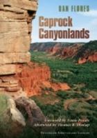 Caprock Canyonlands