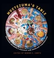 Moctezuma's Table