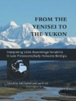 From the Yenisei to the Yukon