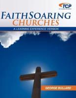 Faithsoaring Churches