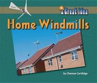 Home Windmills