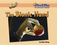 The Bionic Hand