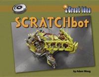 Scratchbot