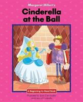 Cinderella at the Ball