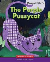The Purple Pussycat