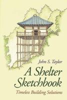 A Shelter Sketchbook