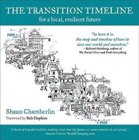 The Transition Timeline for a Local, Resilient Future