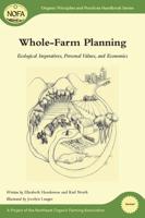 Whole-Farm Planning