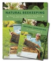 Natural Beekeeping (Book & DVD Bundle)