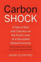 Carbon Shock