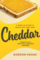 Cheddar