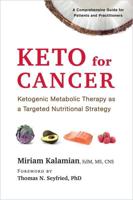 Keto for Cancer