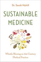 Sustainable Medicine